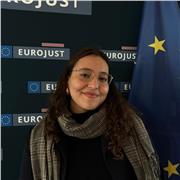 Profesora de inglés y de italiano apta para todas apta para todas las edades y niveles.